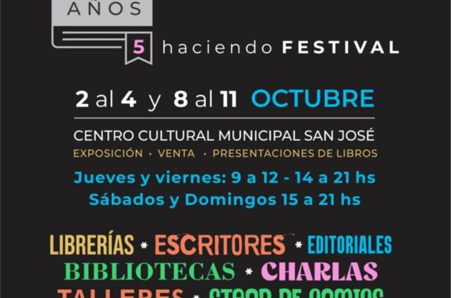 El Municipio celebra la
