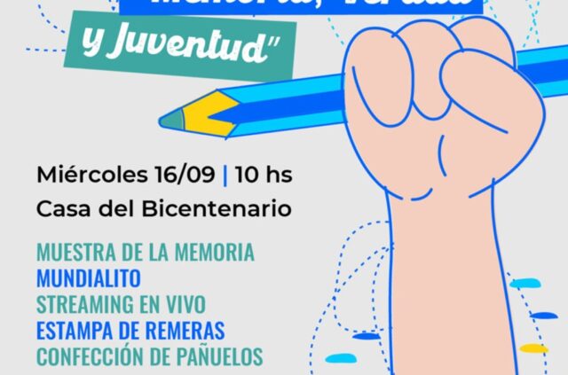 El Municipio impulsa el