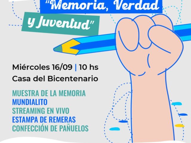 El Municipio impulsa el