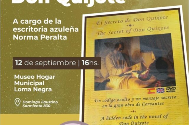 El Museo Hogar Municipal