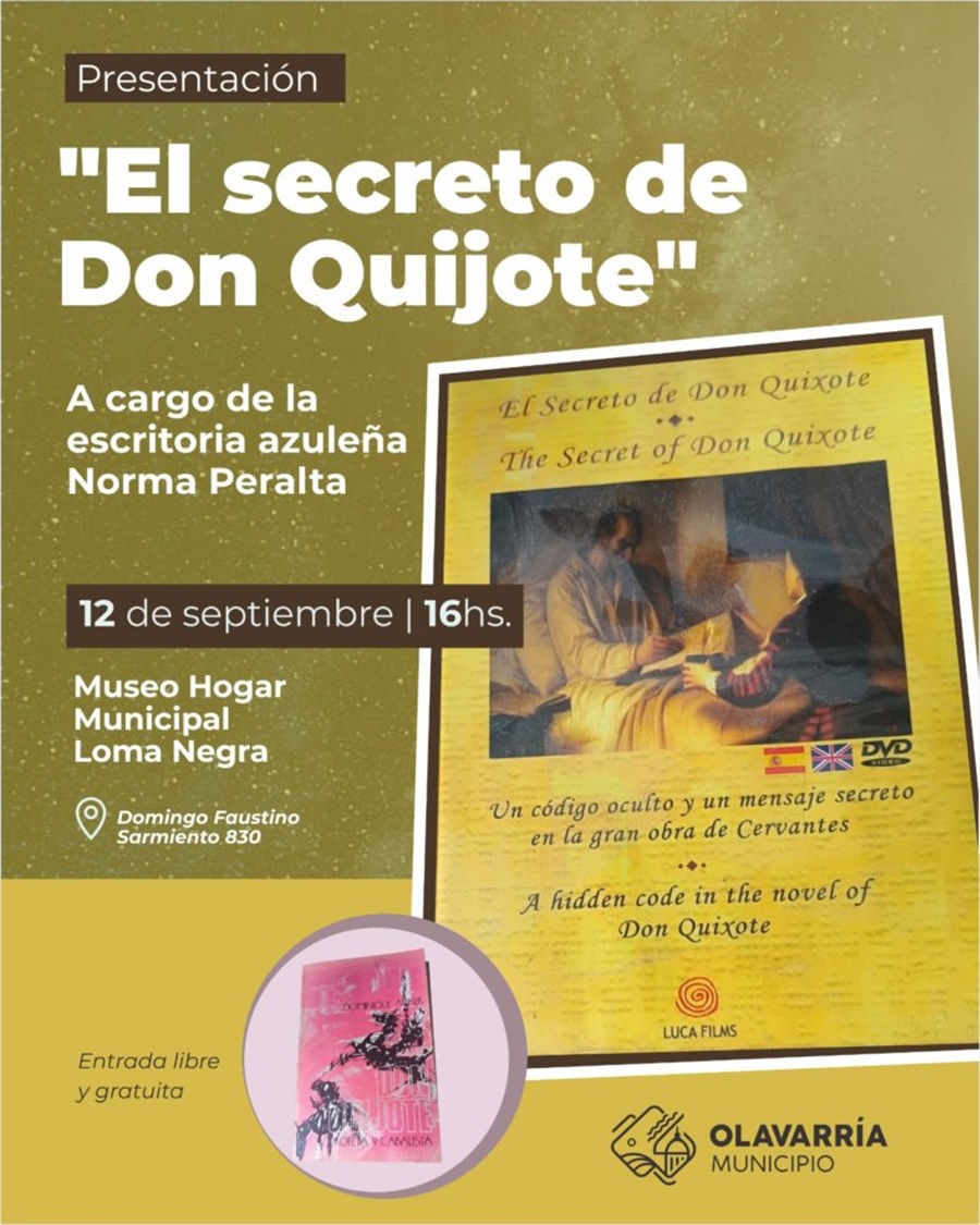 El Museo Hogar Municipal