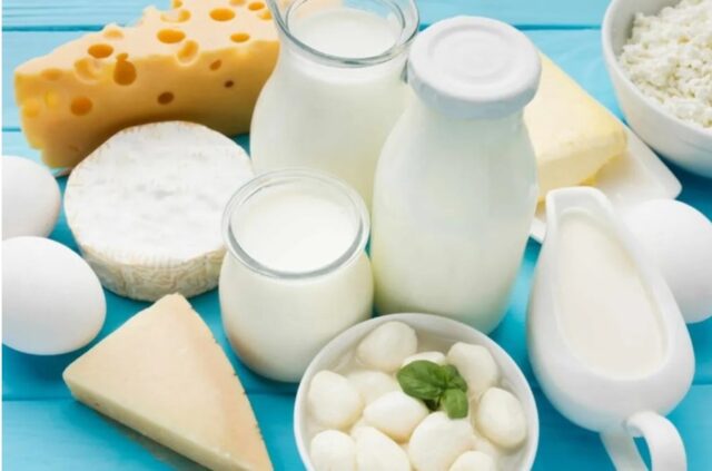 El consumo no repunta