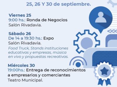 Este viernes iniciará