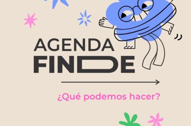 Fin de semana a