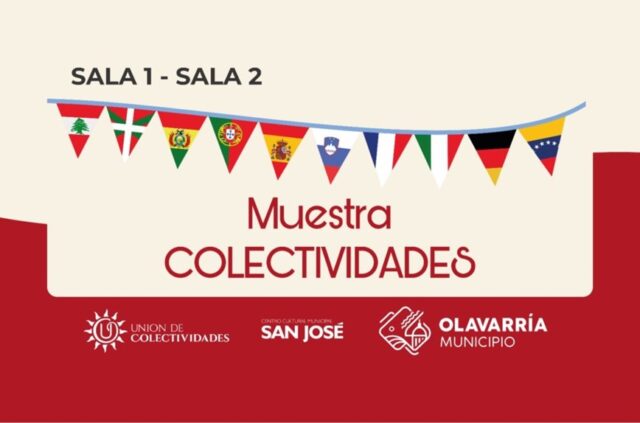 Hasta el 20 de