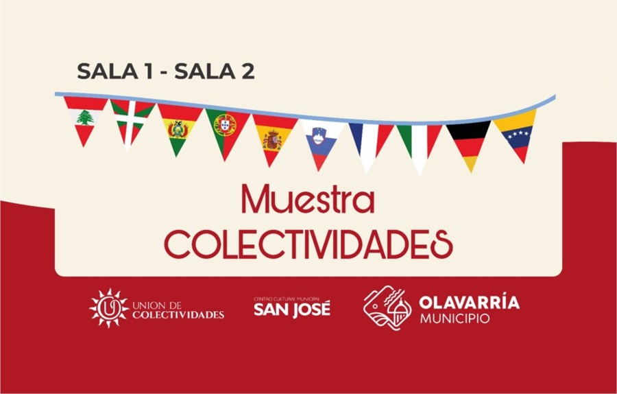 Hasta el 20 de