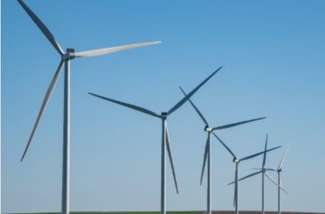 Impuesto al viento