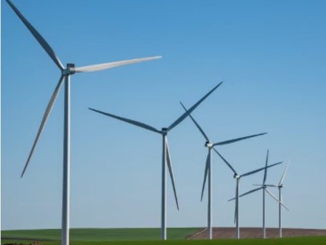 Impuesto al viento