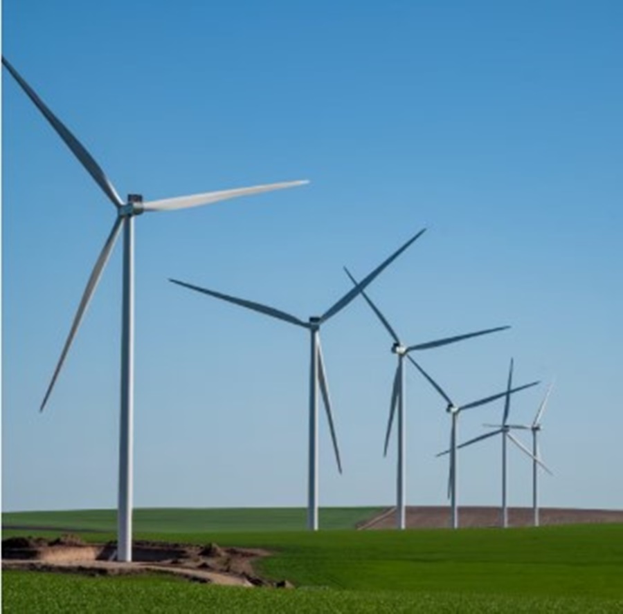 Impuesto al viento