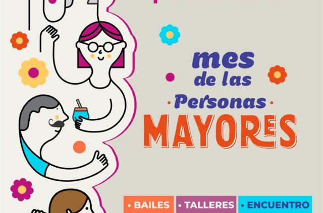 Invitan a la comunidad a
