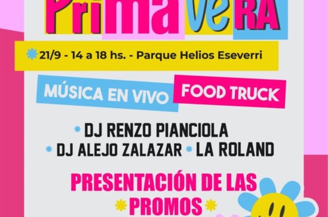 Música en vivo
