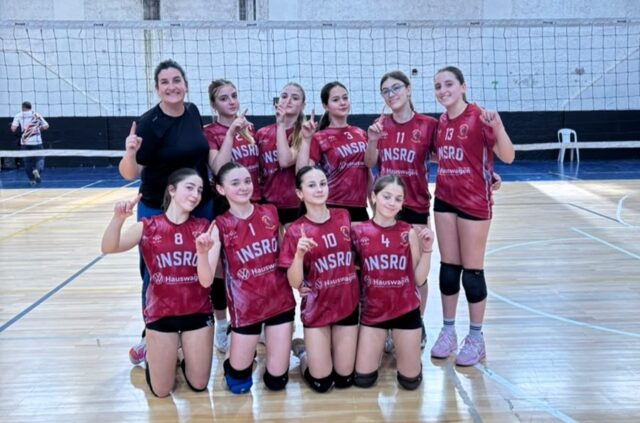 Olavarría contará con más