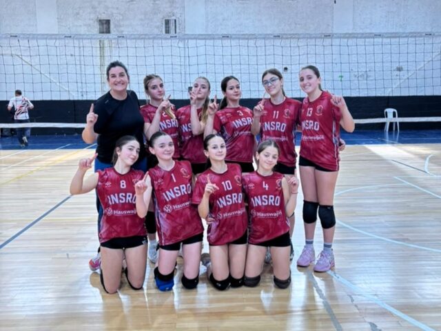 Olavarría contará con más