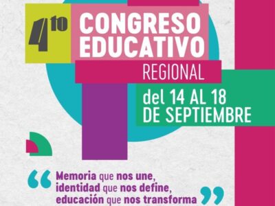 Olavarría será sede del