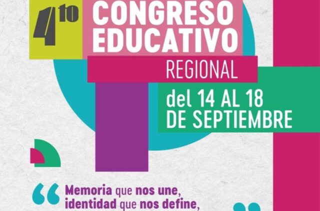Olavarría será sede del