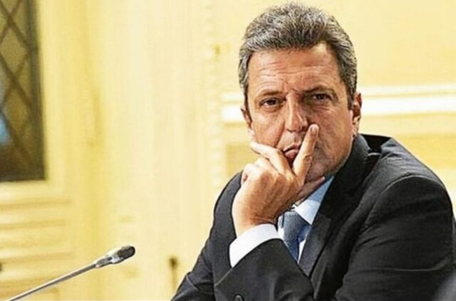 Sin pelea no hay