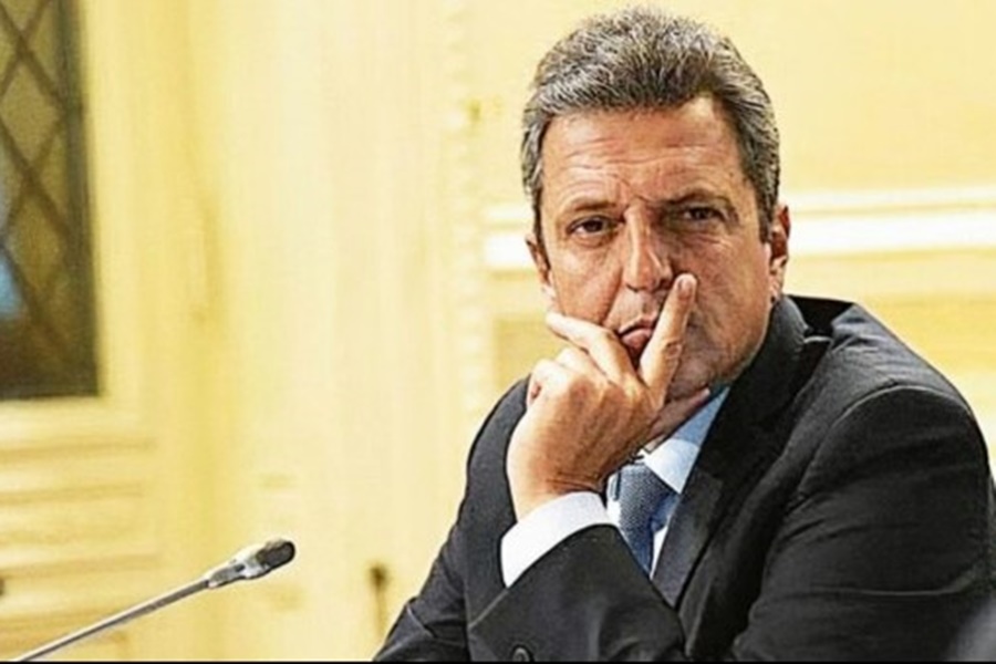 Sin pelea no hay