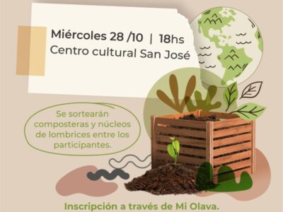 Abierta la inscripción para