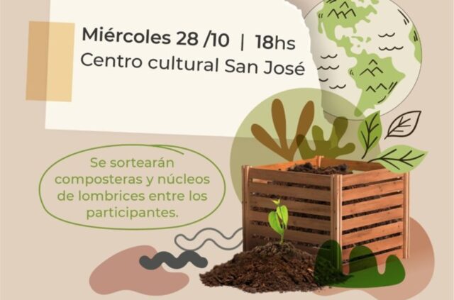 Abierta la inscripción para