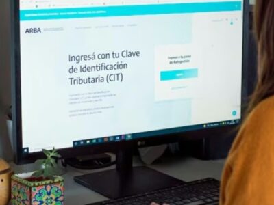 Arranca el plan de