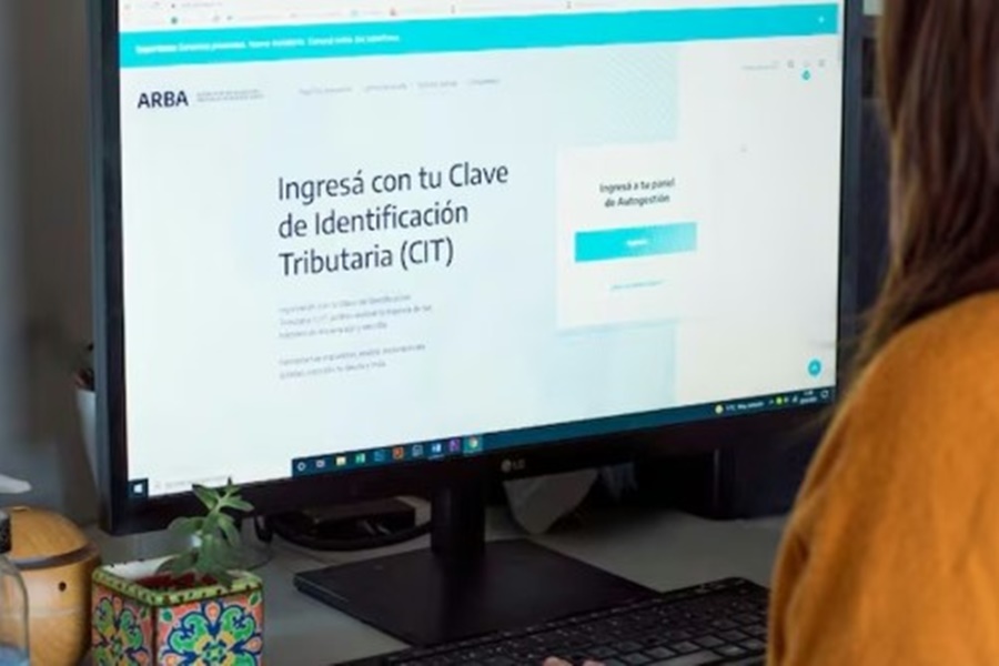 Arranca el plan de