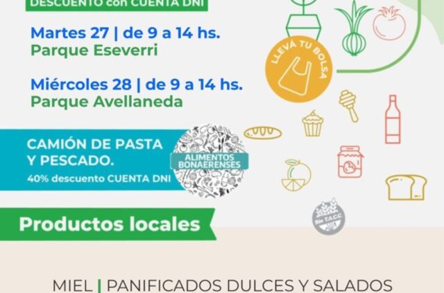 Con jornada doble en
