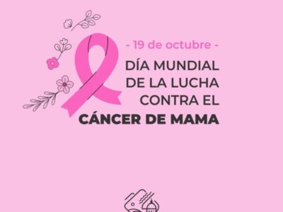 Día Mundial de Lucha