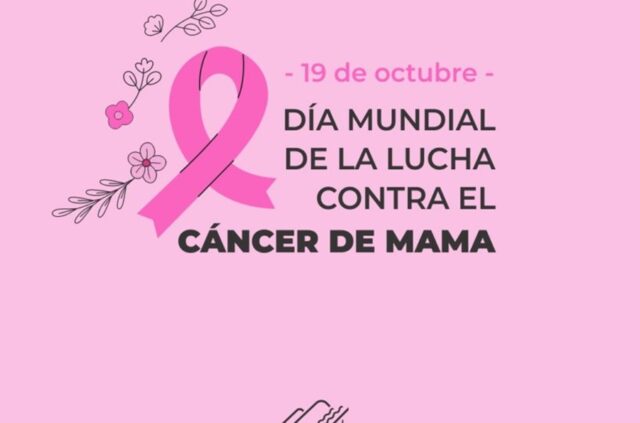 Día Mundial de Lucha