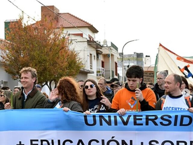 Educación
