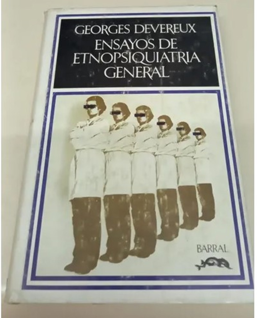 El IIAO recomienda un