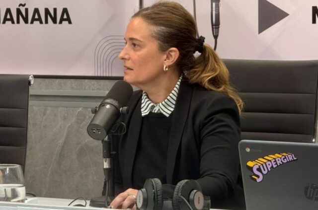 El Municipio recuperó la