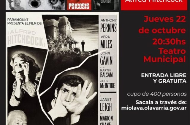 Este jueves