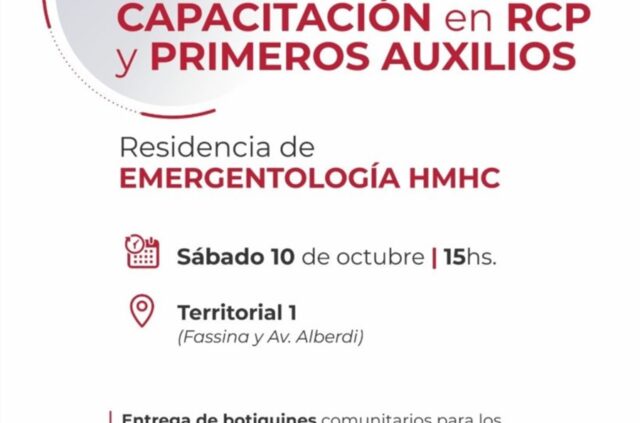 Implementarán una nueva jornada