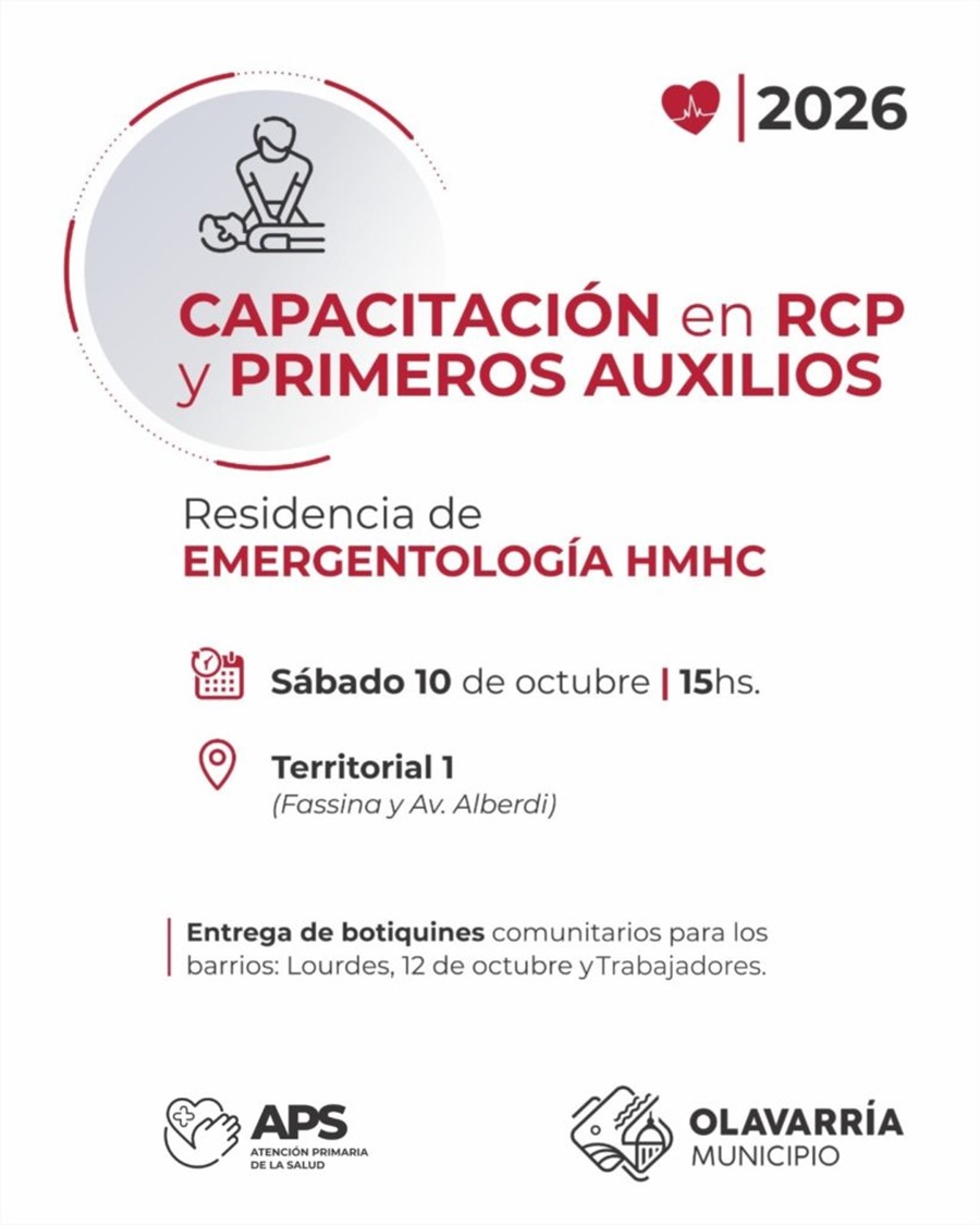Implementarán una nueva jornada