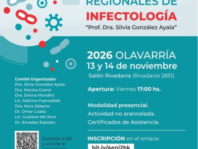 Invitan a las XIII