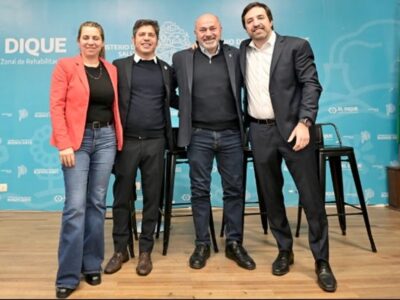 Más angustia y padecimientos