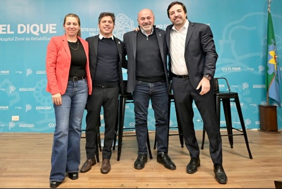Más angustia y padecimientos