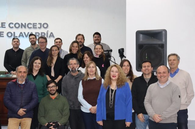 Patrimonio cotidiano y memoria