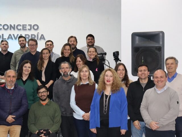 Patrimonio cotidiano y memoria