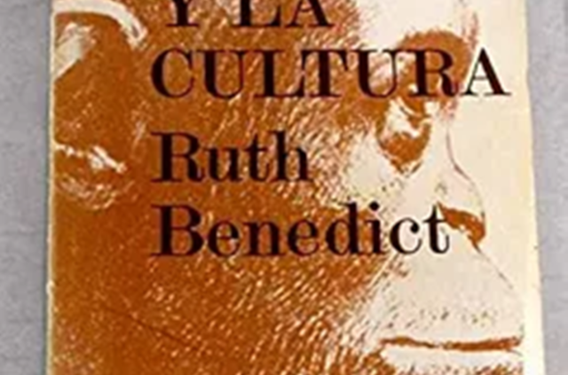 Recomendación semanal de lectura
