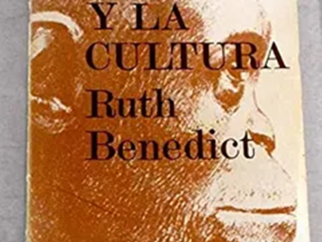 Recomendación semanal de lectura