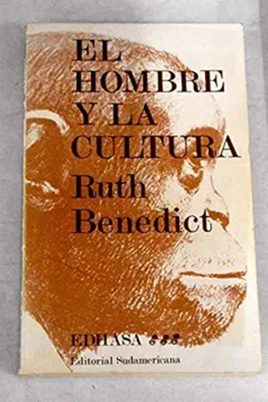 Recomendación semanal de lectura